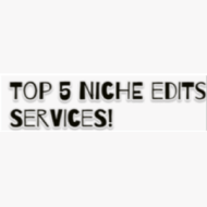 best niche edit service