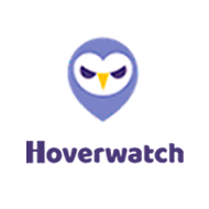 Hoverwatch