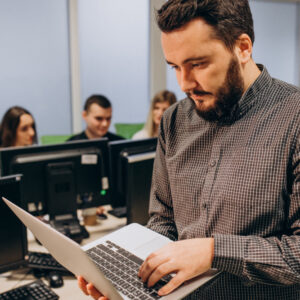 workers-it-company-working-computer